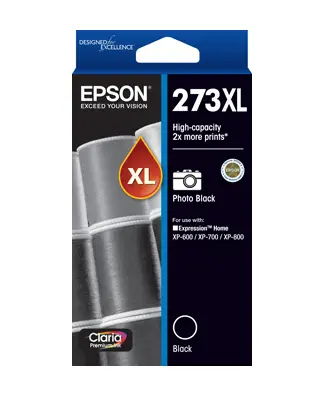 Epson C13T275192
