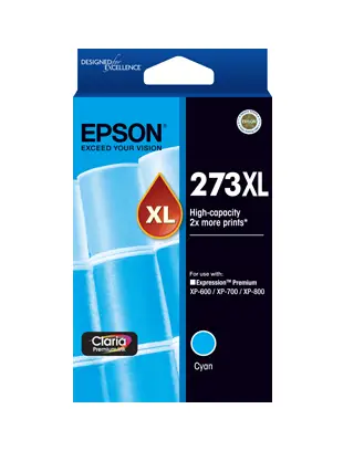 Epson C13T275292