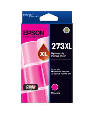 Epson C13T275392