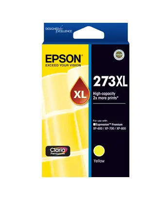 Epson C13T275492