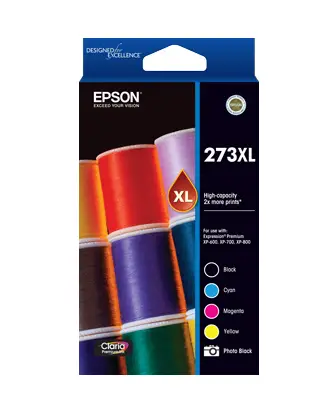 Epson C13T275792