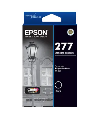 Epson C13T277192