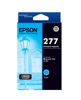 Epson C13T277292