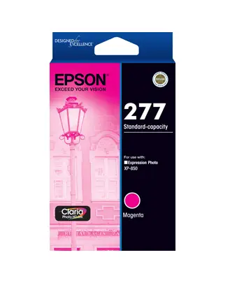 Epson C13T277392