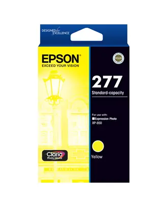 Epson C13T277492