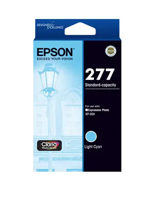 Epson C13T277592