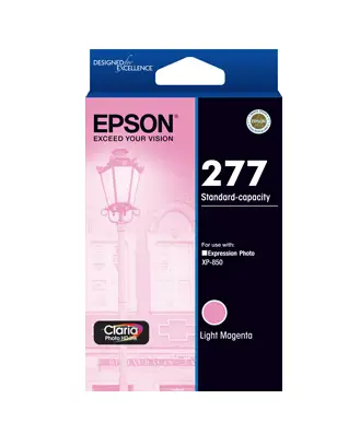Epson C13T277692