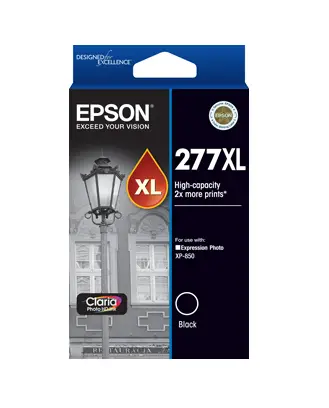 Epson C13T278192