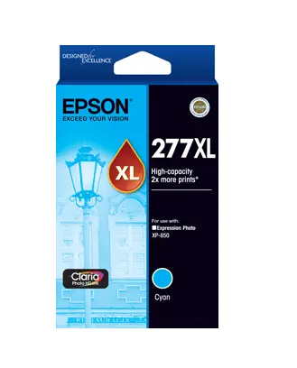 Epson C13T278292