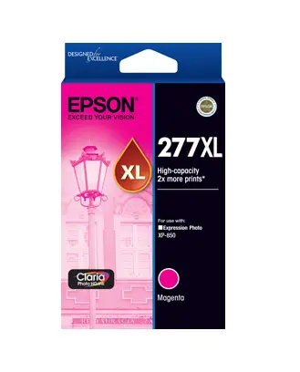 Epson C13T278392