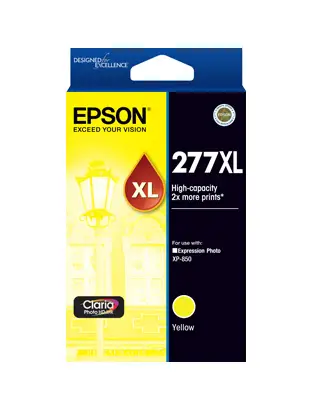 Epson C13T278492