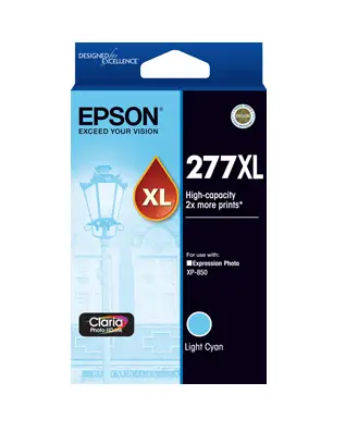 Epson C13T278592