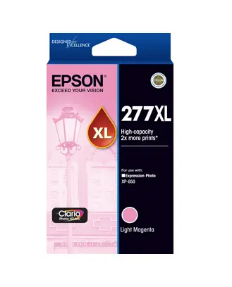 Epson C13T278692