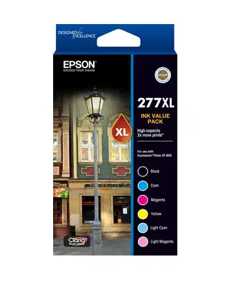 Epson C13T278892