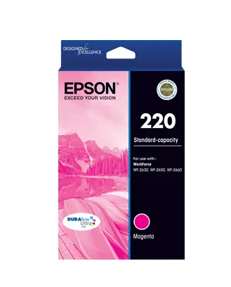 Epson C13T293392