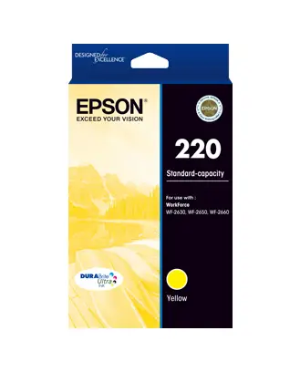 Epson C13T293492