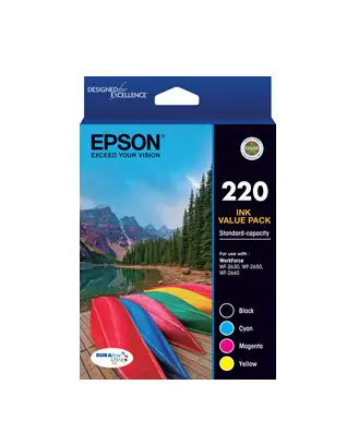 Epson C13T293692