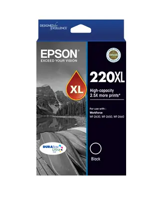Epson C13T294192