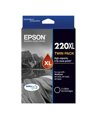 Epson C13T294194