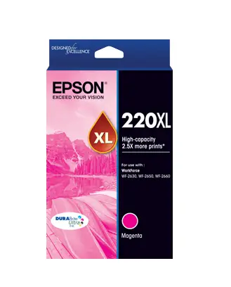 Epson C13T294392