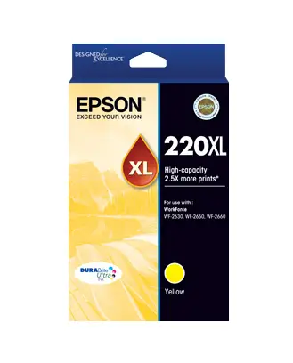 Epson C13T294492