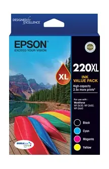 Epson C13T294692