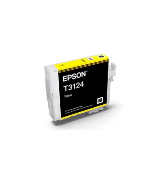 Epson C13T312400