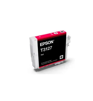 Epson C13T312700