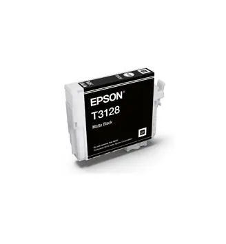 Epson C13T312800