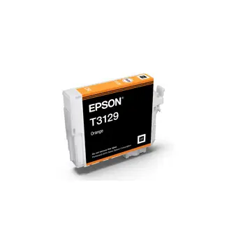 Epson C13T312900