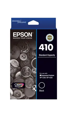 Epson C13T337192