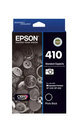 Epson C13T338192