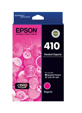 Epson C13T338392