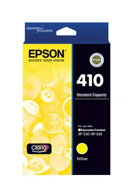 Epson C13T338492