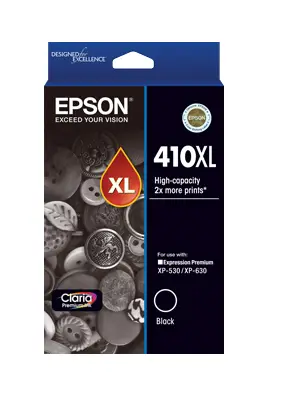 Epson C13T339192