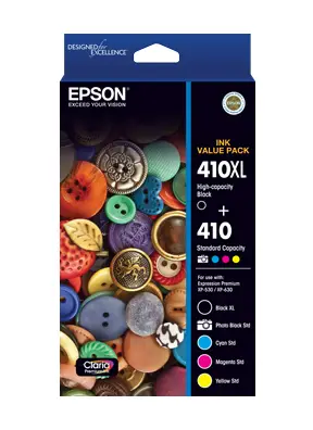 Epson C13T339792