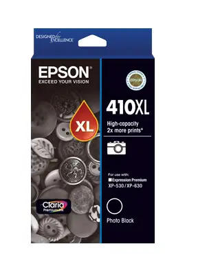 Epson C13T340192