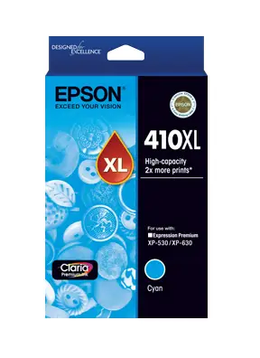 Epson C13T340292