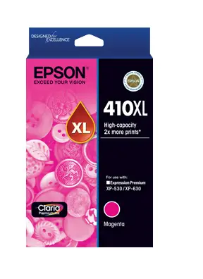 Epson C13T340392