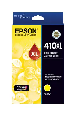 Epson C13T340492