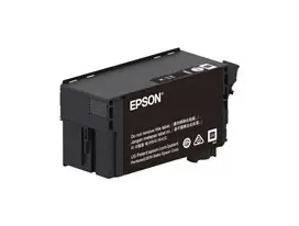 Epson C13T40U100