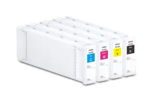 Epson C13T41N420