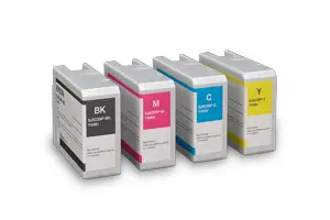 Epson C13T44B420