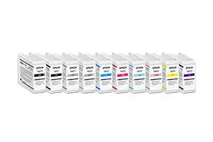 Epson C13T46Y300