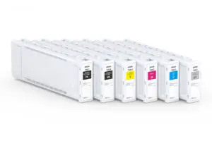 Epson C13T48L220