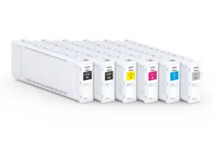 Epson C13T48L320