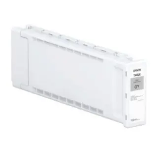 Epson C13T48LE20