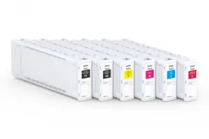 Epson C13T50L820