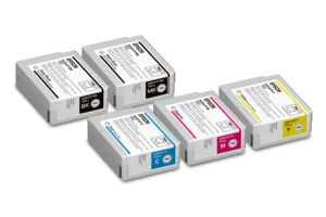 Epson C13T52L520