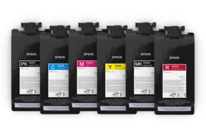 Epson C13T52Y120